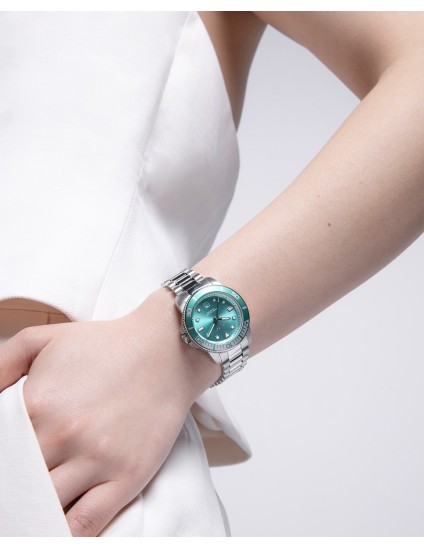 Reloj Viceroy Mujer 42444-67 | Joyería Parejo