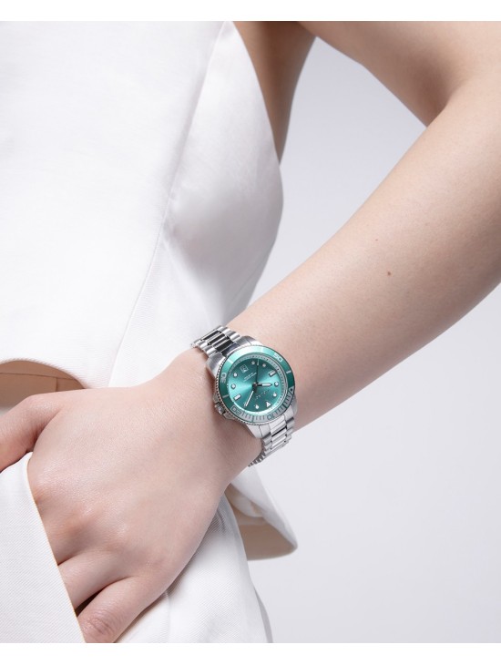 Reloj Viceroy Mujer 42444-67 | Joyería Parejo