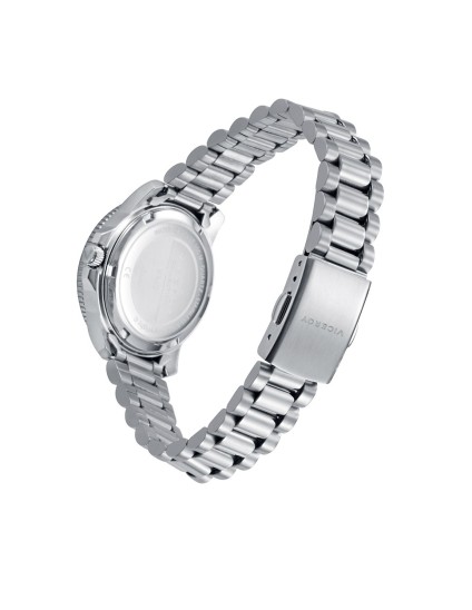 Reloj Viceroy Mujer 42444-67 | Joyería Parejo