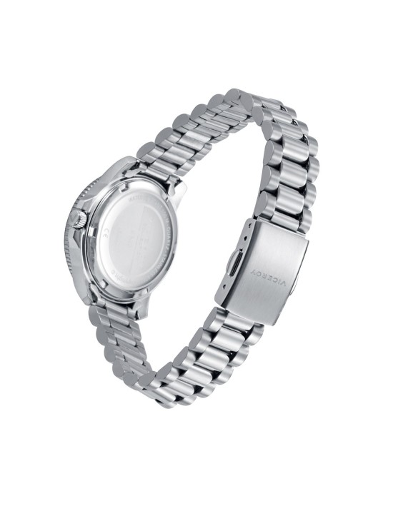 Reloj Viceroy Mujer 42444-67 | Joyería Parejo