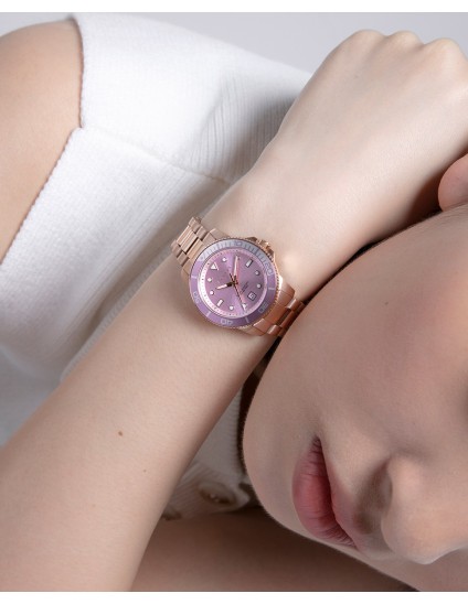 Reloj Viceroy Mujer 42444-77 | Joyería Parejo