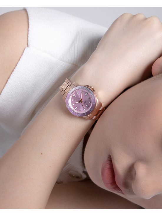 Reloj Viceroy Mujer 42444-77 | Joyería Parejo