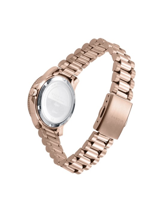 Reloj Viceroy Mujer 42444-77 | Joyería Parejo