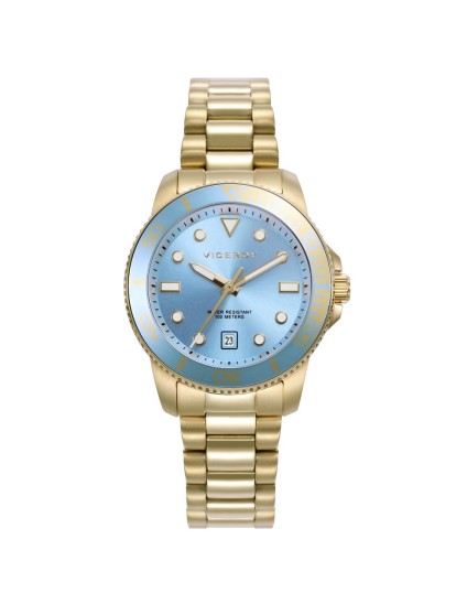 Viceroy Women's Watch 42444-97 | Joyería Parejo