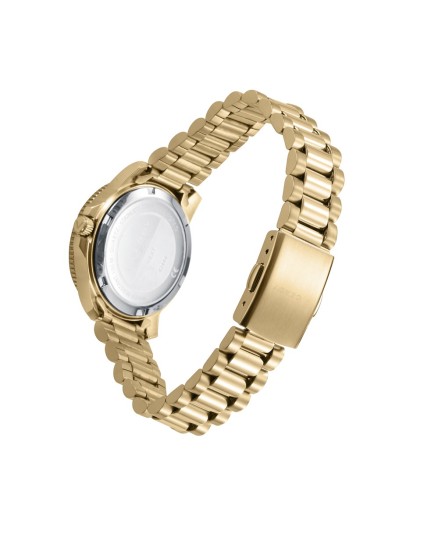 Viceroy Women's Watch 42444-97 | Joyería Parejo