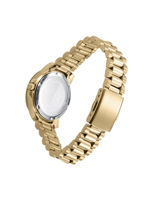 Viceroy Women's Watch 42444-97 | Joyería Parejo
