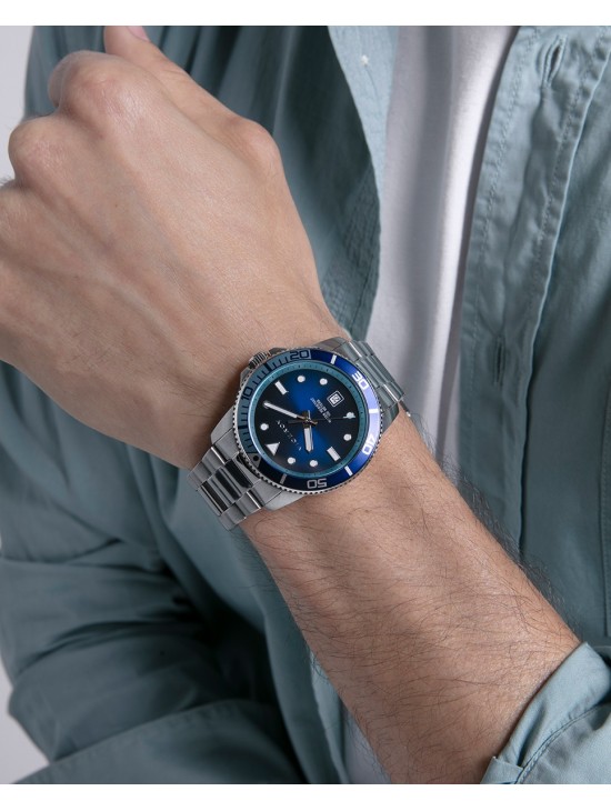 Reloj Viceroy Hombre 42451-37 | Joyería Parejo