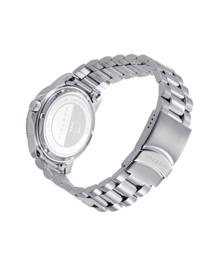 Reloj Viceroy Hombre 42451-37 | Joyería Parejo