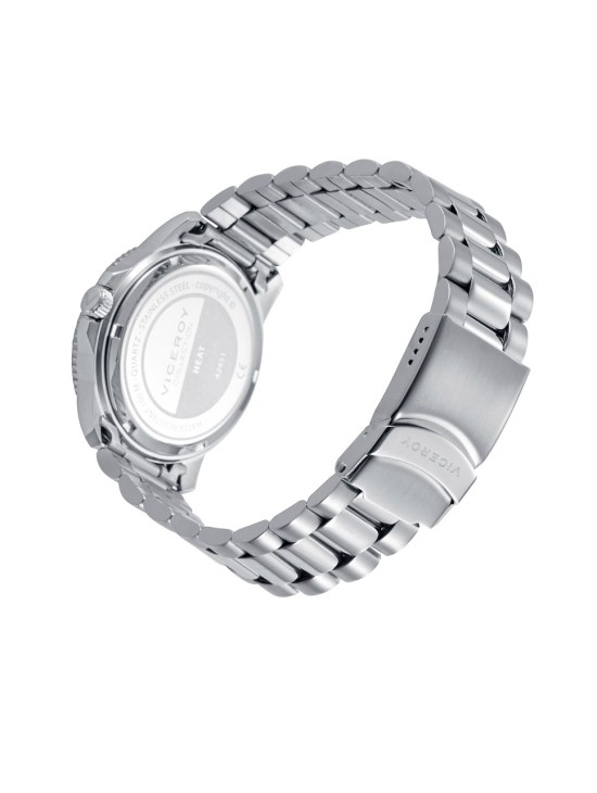 Reloj Viceroy Hombre 42451-37 | Joyería Parejo