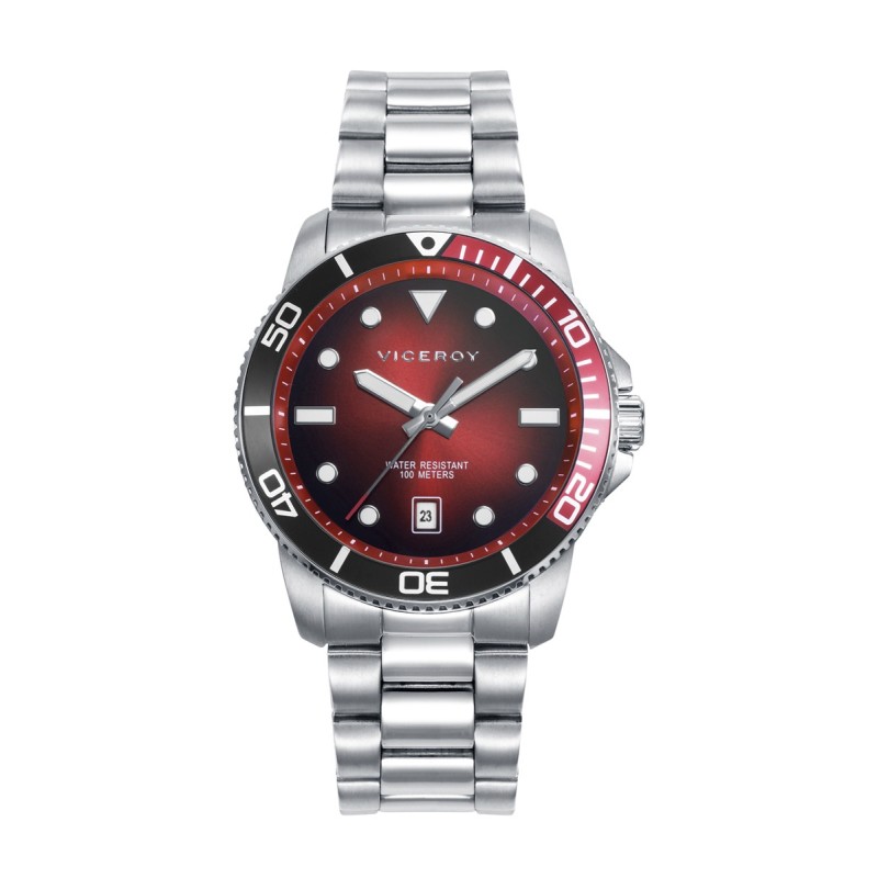 Reloj Viceroy Hombre 42451-67 | Joyería Parejo