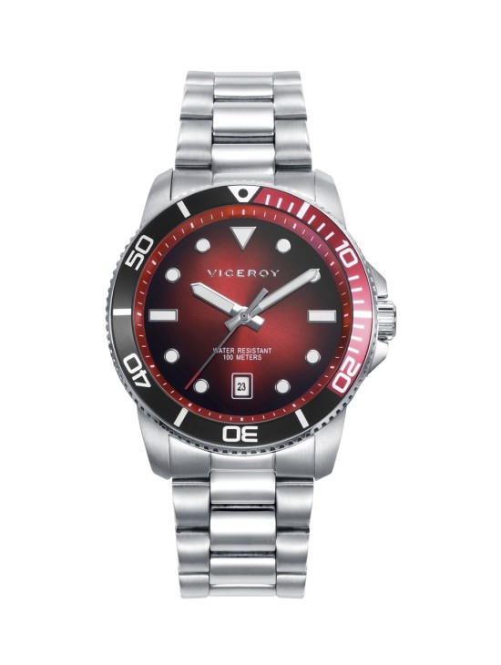 Relógio Viceroy Homem 42451-67 | Joyeria Parejo