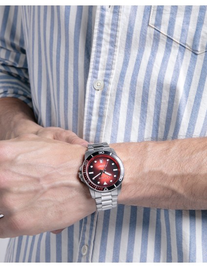 Reloj Viceroy Hombre 42451-67 | Joyería Parejo