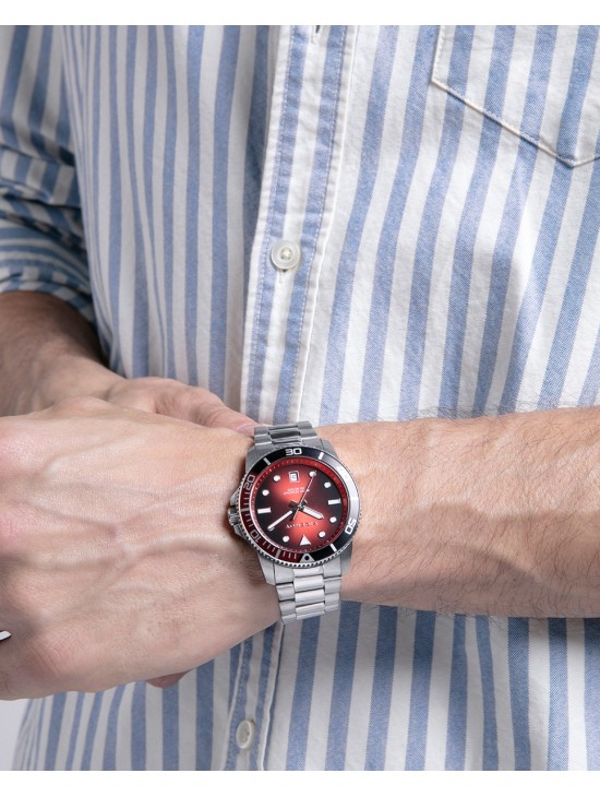 Reloj Viceroy Hombre 42451-67 | Joyería Parejo