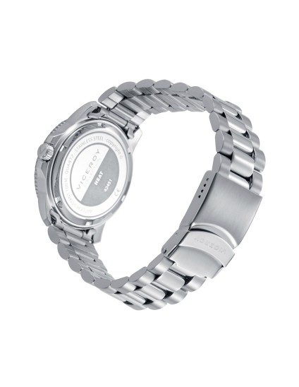 Reloj Viceroy Hombre 42451-67 | Joyería Parejo