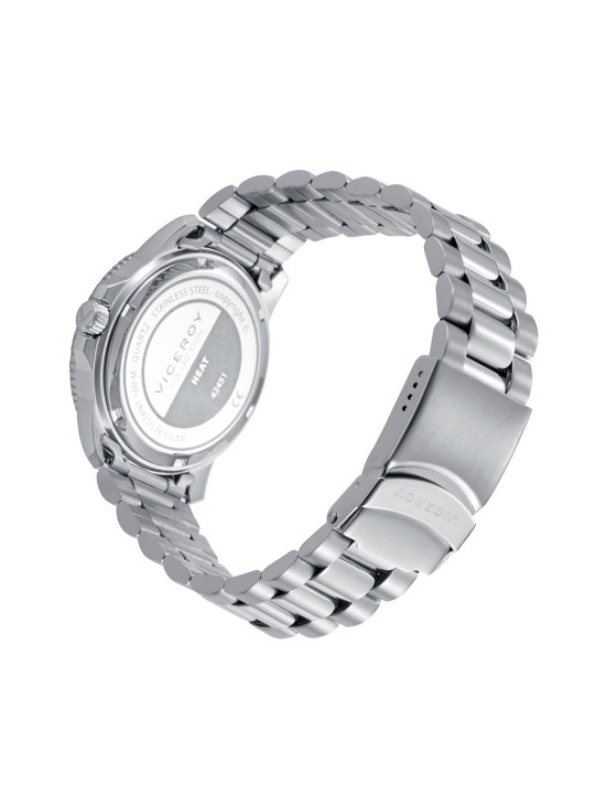 Reloj Viceroy Hombre 42451-67 | Joyería Parejo