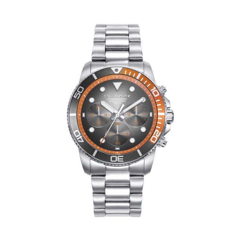 Reloj Viceroy Hombre 42453-17 | Joyería Parejo