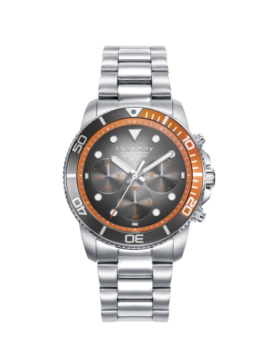 Reloj Viceroy Hombre 42453-17 | Joyería Parejo