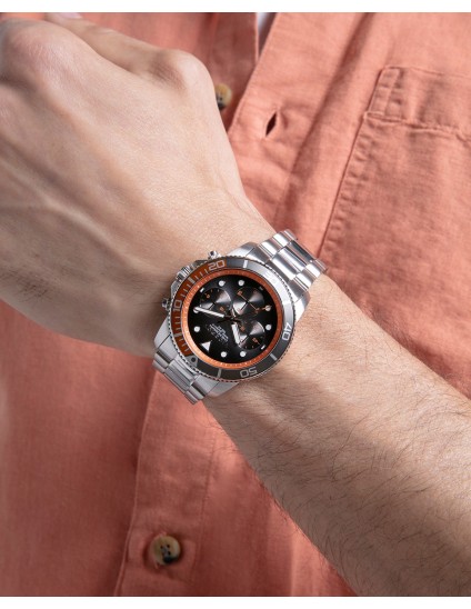 Reloj Viceroy Hombre 42453-17 | Joyería Parejo