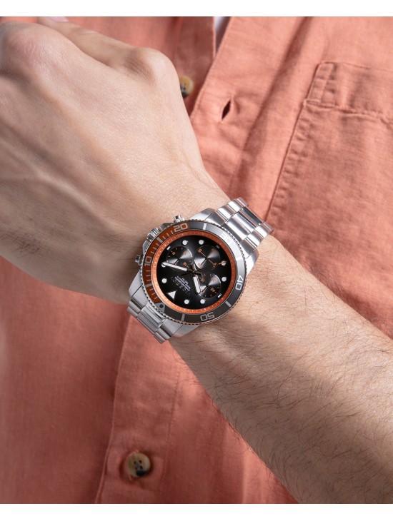 Reloj Viceroy Hombre 42453-17 | Joyería Parejo