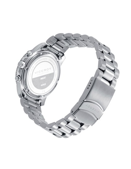 Reloj Viceroy Hombre 42453-17 | Joyería Parejo