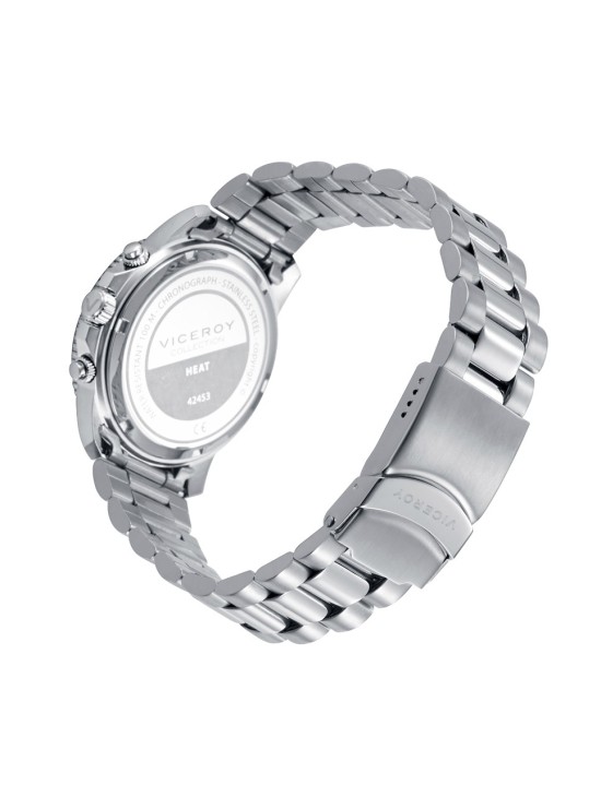 Reloj Viceroy Hombre 42453-17 | Joyería Parejo