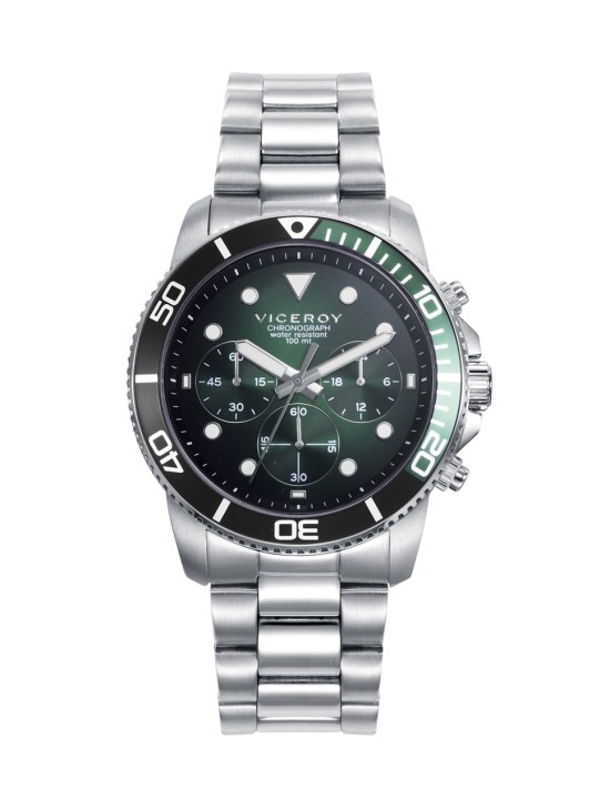 Relógio Viceroy Homem 42453-77 | Joyeria Parejo