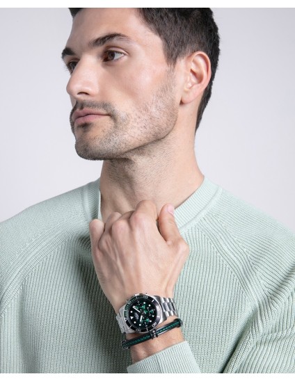 Orologio VICEROY 401255-97 Uomo