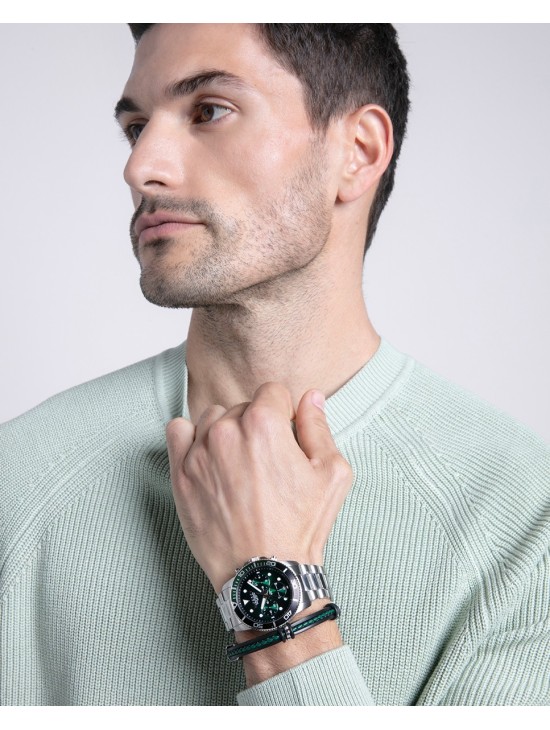 Relógio Viceroy Homem 42453-77 | Joyeria Parejo