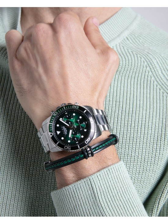 Relógio Viceroy Homem 42453-77 | Joyeria Parejo