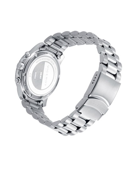 Relógio Viceroy Homem 42453-77 | Joyeria Parejo