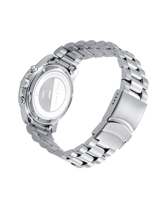 Relógio Viceroy Homem 42453-77 | Joyeria Parejo