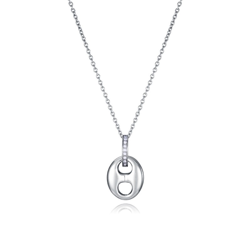 Viceroy Fashion Necklace 14076C01000 for Women | Joyería Parejo