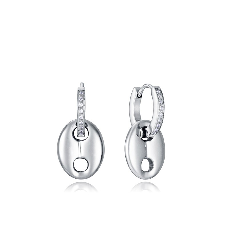 Brincos Viceroy Fashion 14076E01000 Mulher | Joyería Parejo
