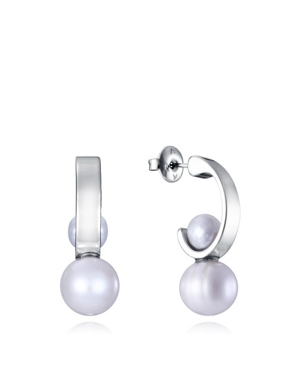 Pendientes Viceroy Fashion 14095E01000 Mujer | Joyería Parejo