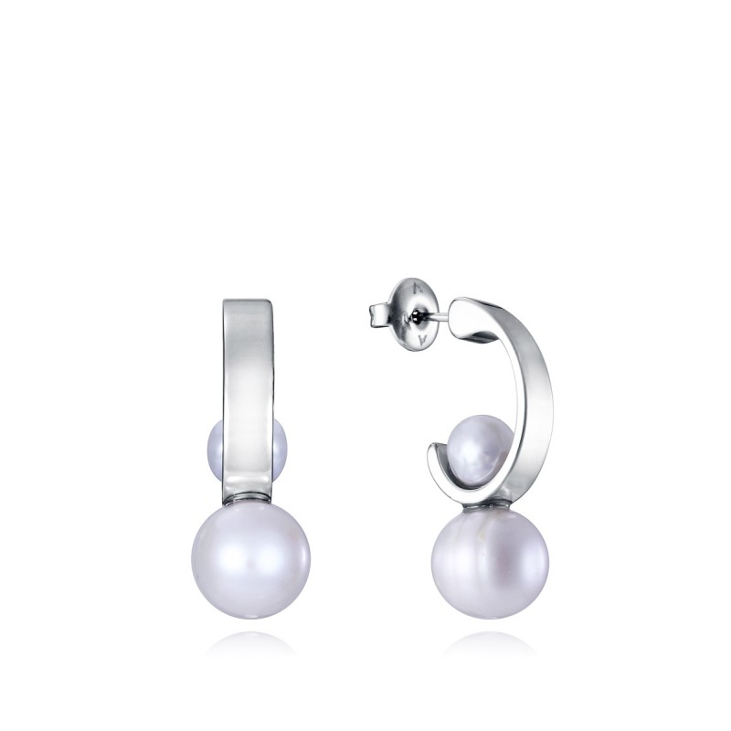 Pendientes Viceroy Fashion 14095E01000 Mujer | Joyería Parejo
