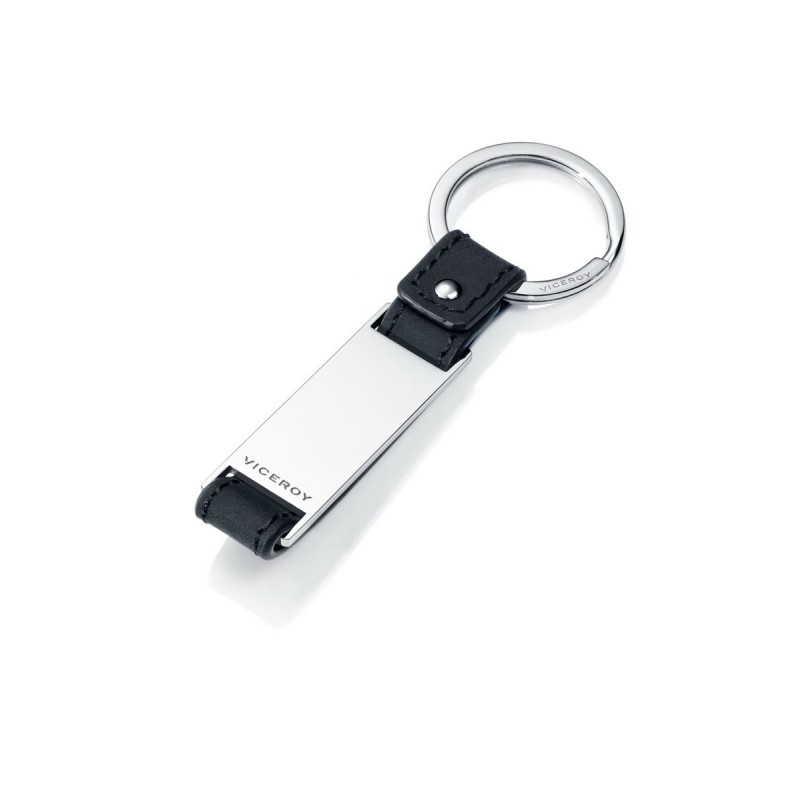 Llavero Viceroy Fashion 6413l09010 Hombre | Joyería Parejo