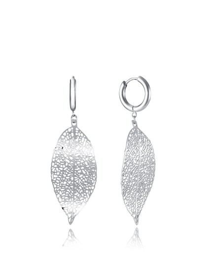 Pendientes Viceroy Fashion 75319E01000 Mujer | Joyería Parejo