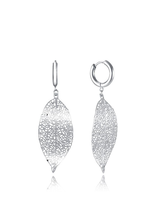 Pendientes Viceroy Fashion 75319E01000 Mujer | Joyería Parejo Pendientes Viceroy Fashion 75319E01000 Mujer | Joyería Parejo