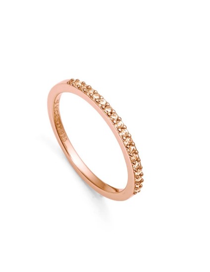 Anillo Viceroy Jewels Mujer 9118A014-36 | Joyería Parejo