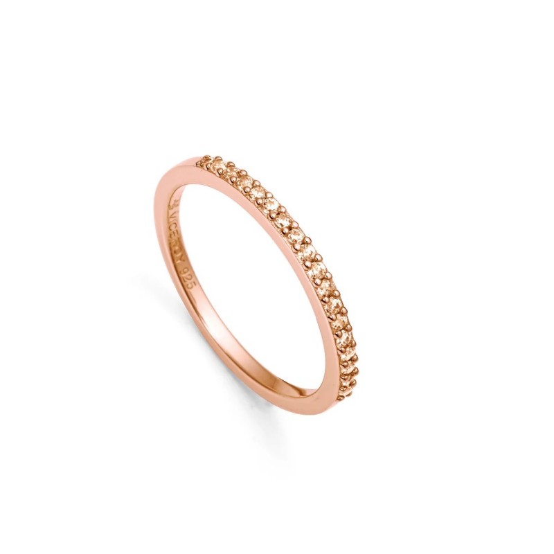 Anillo Viceroy Jewels Mujer 9118A014-36 | Joyería Parejo