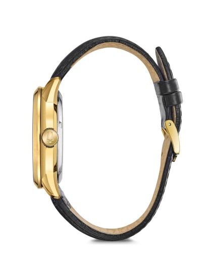 Reloj Bulova 97A138 Hombre | Joyería Parejo