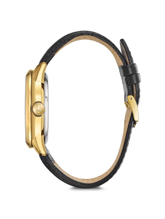 Reloj Bulova 97A138 Hombre | Joyería Parejo