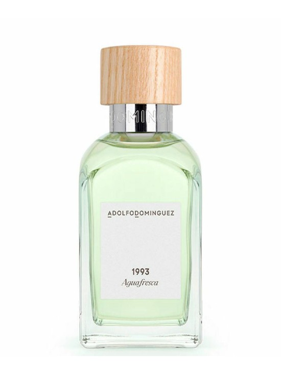 Agua Fresca Adolfo Dominguez 60 ml - Compra Online