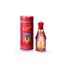 Versace Red Jeans Mujer 75 ml - Eau de Toilette, Floral y Frutal