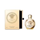 Versace Eros Femme Eau de Parfum 100ml Mujer - Seducción y Fuerza