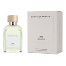 Adolfo Domínguez Agua Fresca 1993 Eau de Toilette 200ml Hombre