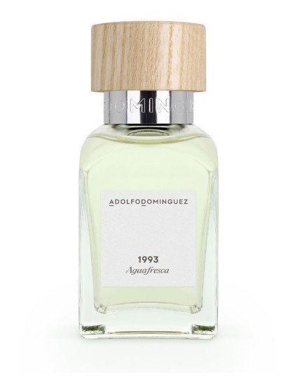 Adolfo Domínguez Agua Fresca 1993 EDT 200ml Hombre  | Parejo