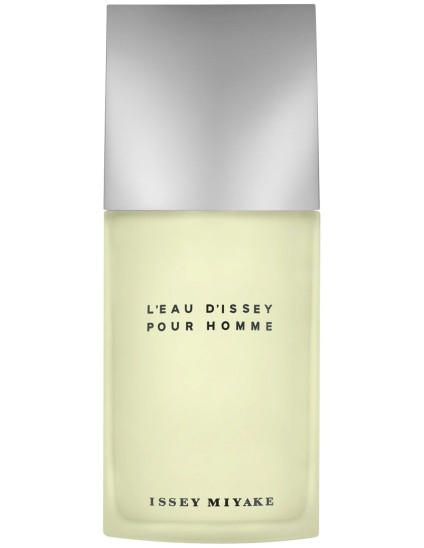 L'Eau D'Issey 100 ml Eau de Toilette Issey Miyake | Joyería Parejo