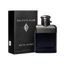Ralph Lauren Ralph's Club Hombre Eau de Parfum 50 ml - Notas Lavanda y Cedro