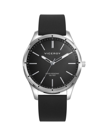 Reloj Viceroy 401383-57 Hombre | Joyería Parejo